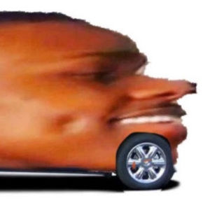 Meet your Posher, Hockey